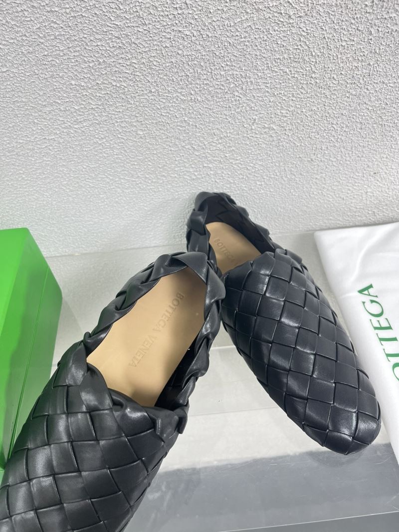 Bottega Veneta Shoes